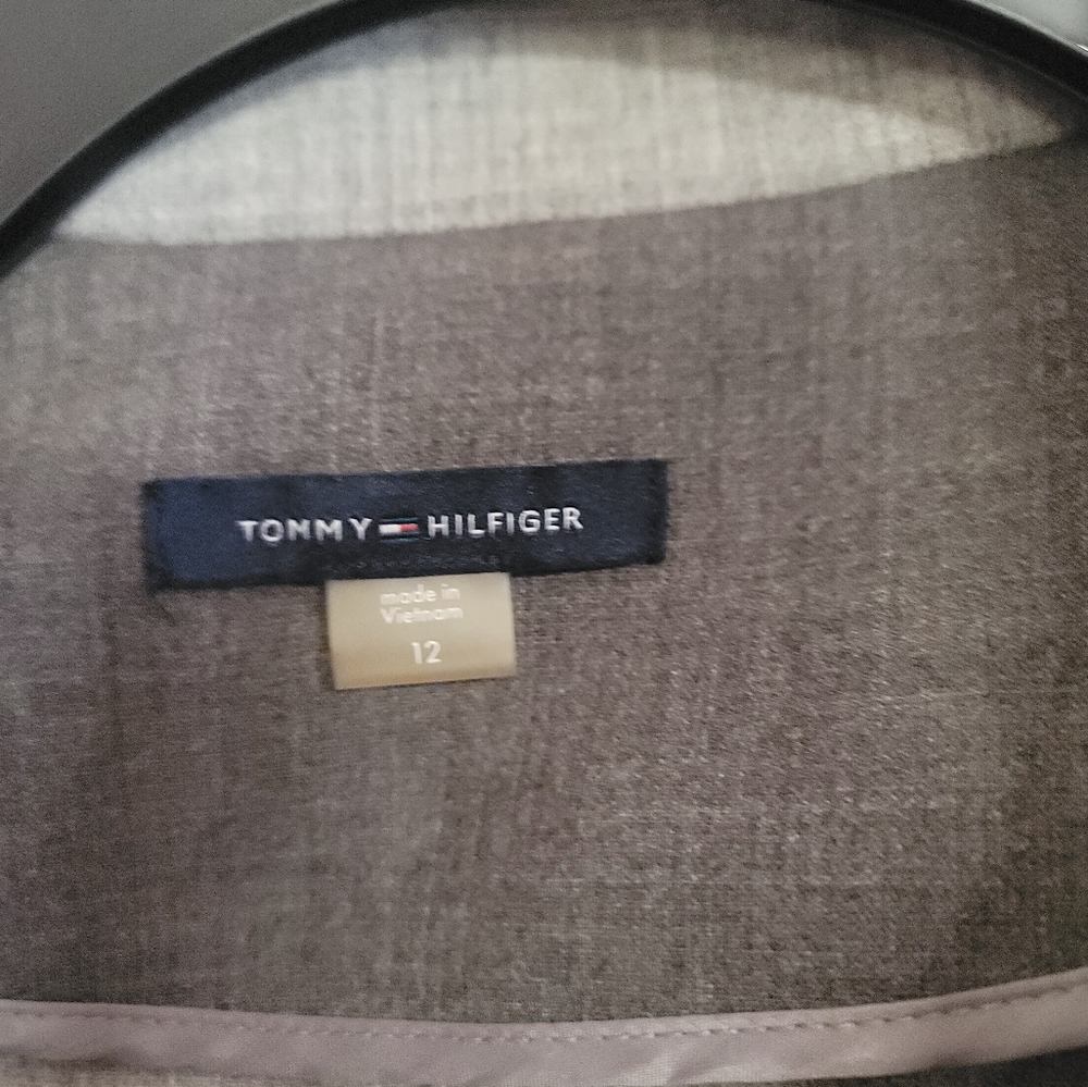 Jacket - Picture 3 of 6